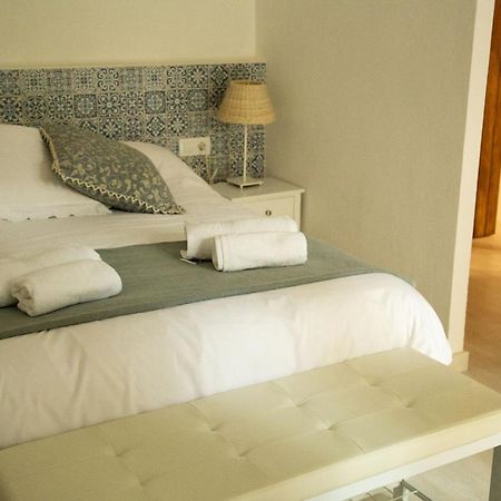 Preciosa Casa Con Jardin "Casa Gaston" Διαμέρισμα Alhama de Aragón Εξωτερικό φωτογραφία