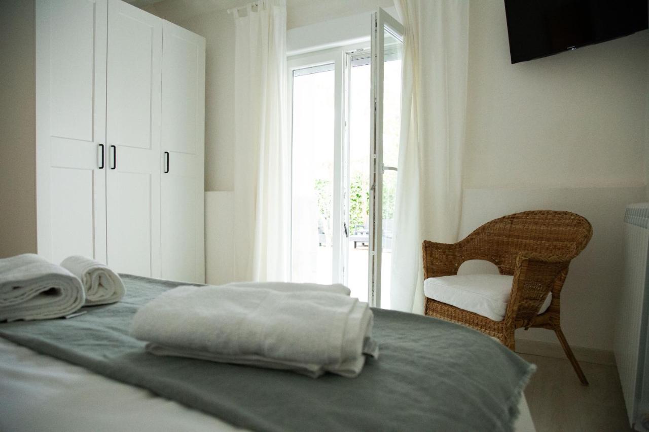 Preciosa Casa Con Jardin "Casa Gaston" Διαμέρισμα Alhama de Aragón Εξωτερικό φωτογραφία